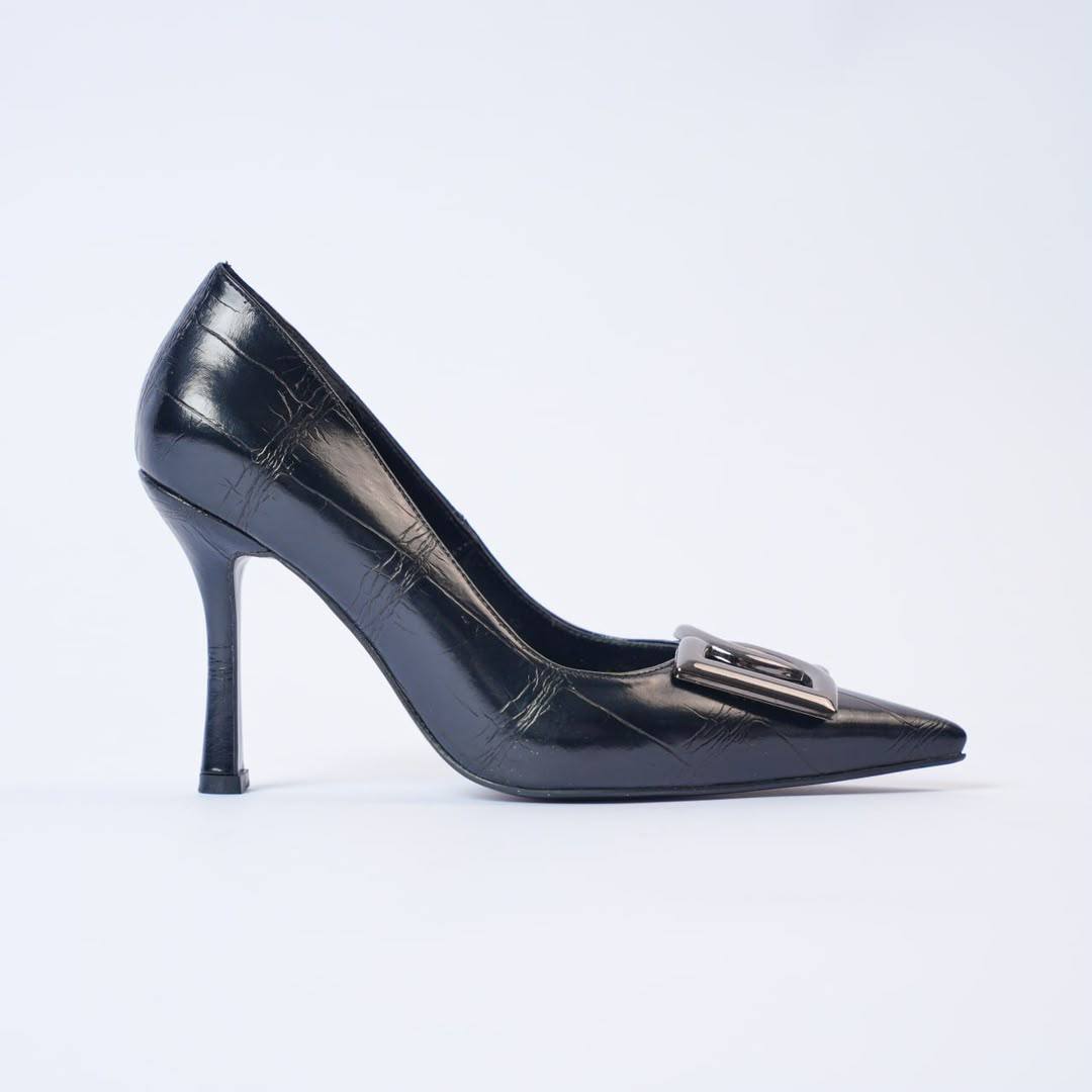HN-1109 Black
